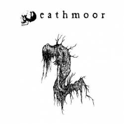 Deathmoor : Mors...Sub Specie Aeterni